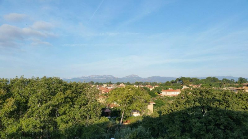 Somni de Cambrils Resort