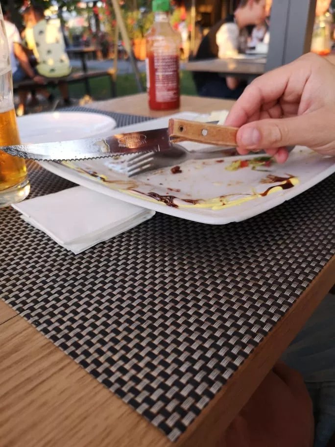 Calypso Cafe & Restaurant