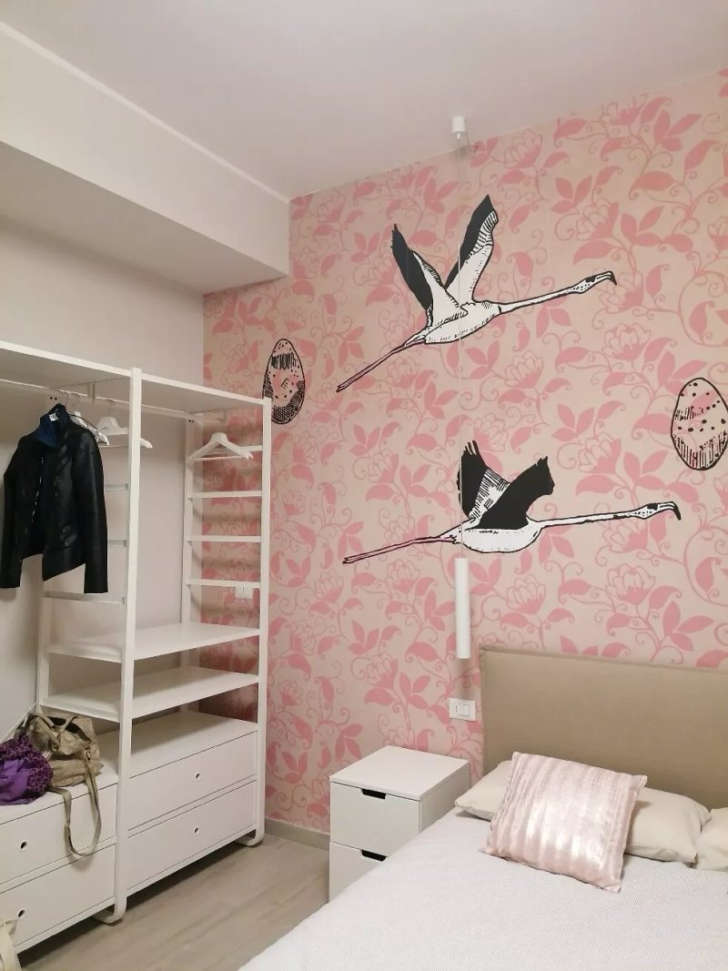 A Casa Di Gi'