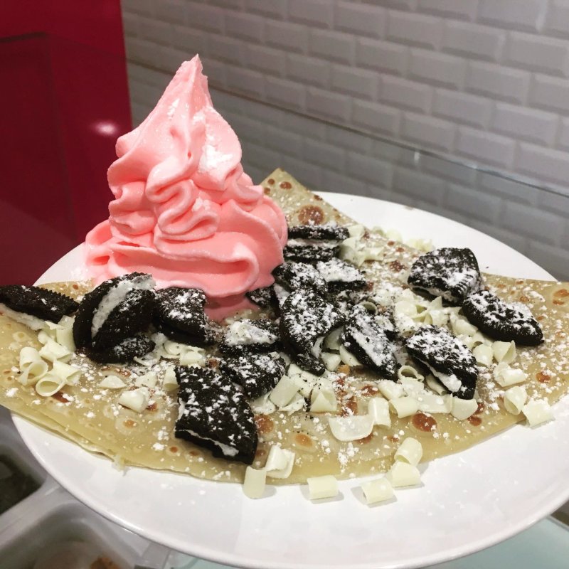 Myiced Viseu - Gula&friends