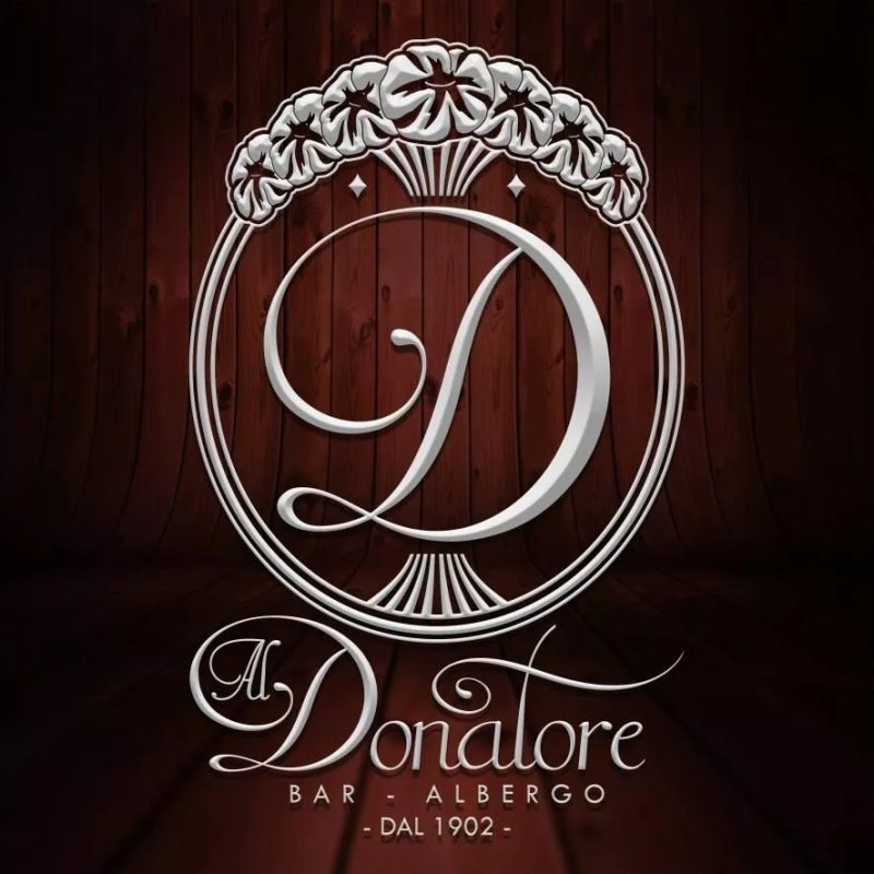 Albergo Bar Al Donatore