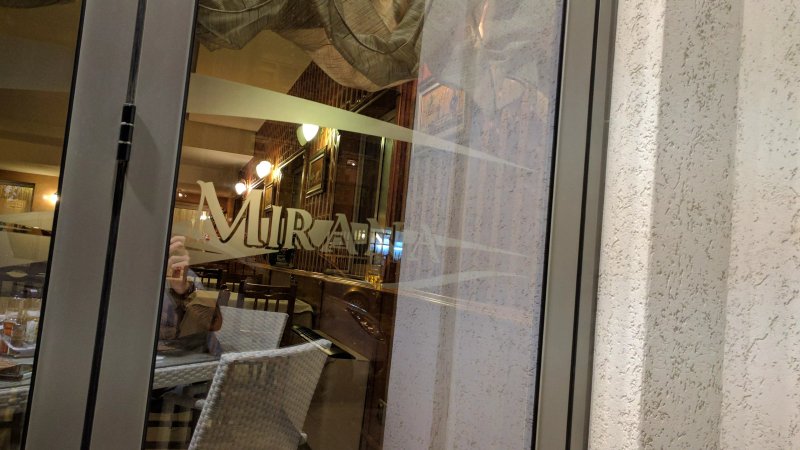 Mirana Family Hotel