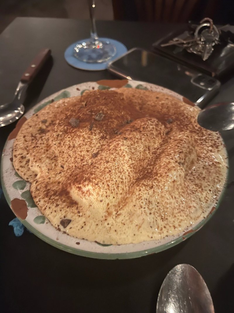 Mio Posto - Osteria Popolare