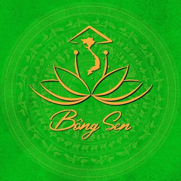 Bong Sen
