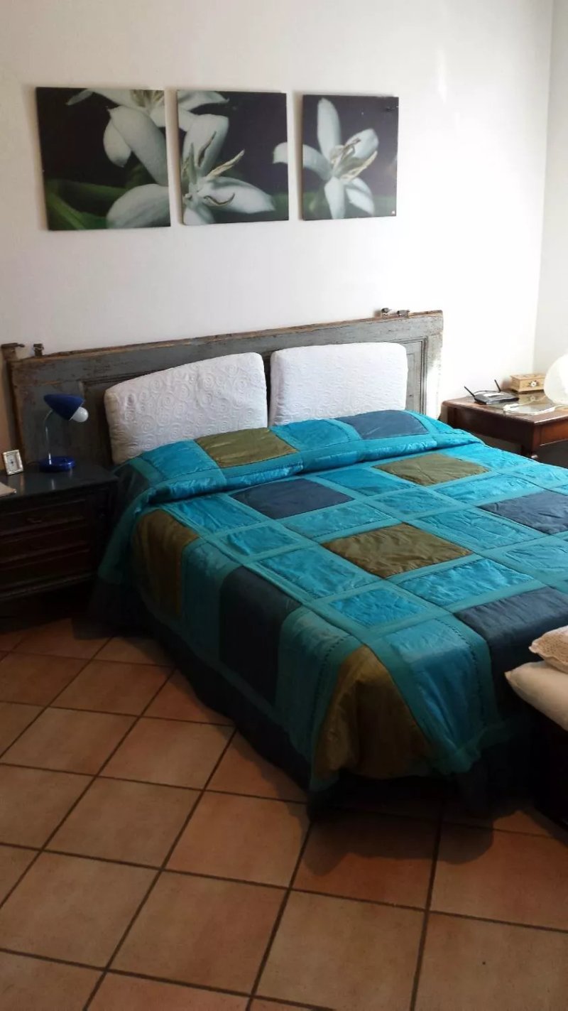 Casa Dori