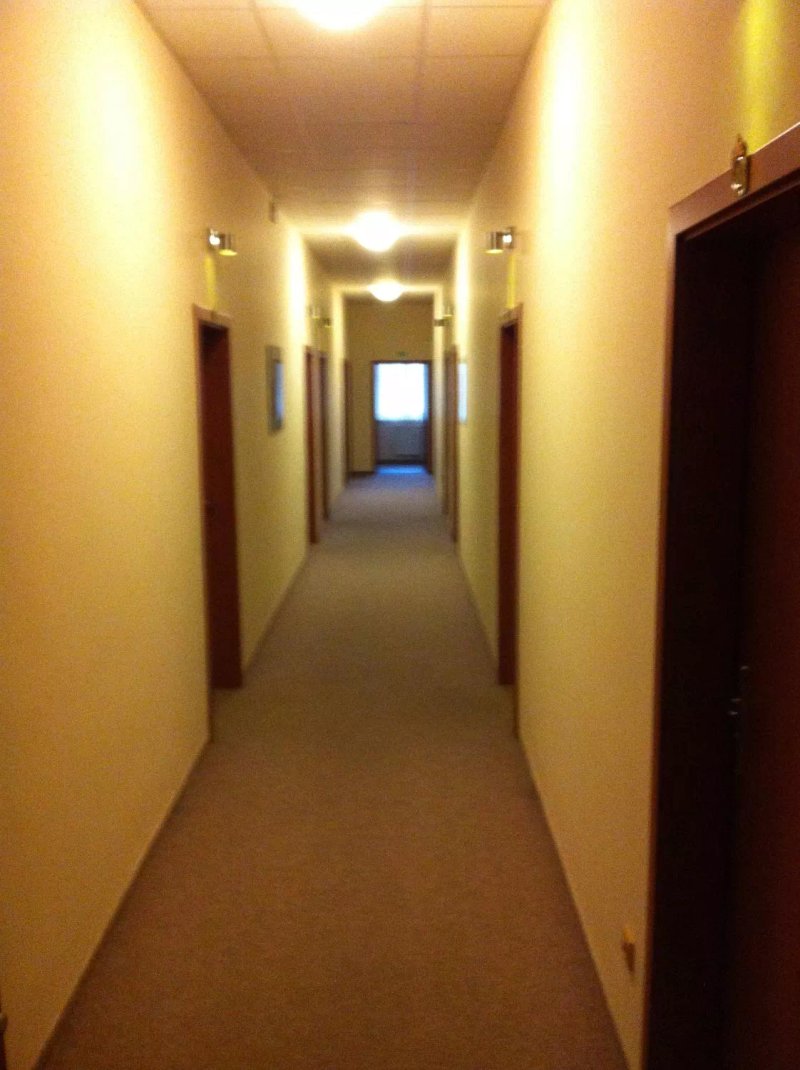 Hotel Karel IV
