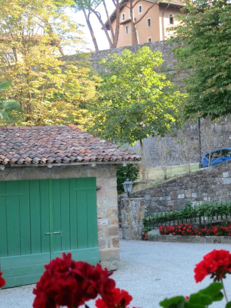 B&B Al Castello