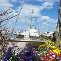 Gran Caffe Nautico Ristorante Bar