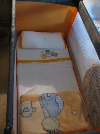 Hotel Rural Miguel Angel