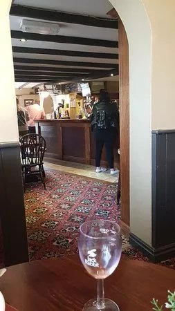 Boot and Slipper