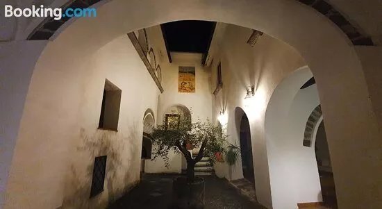 La Cavella Country House