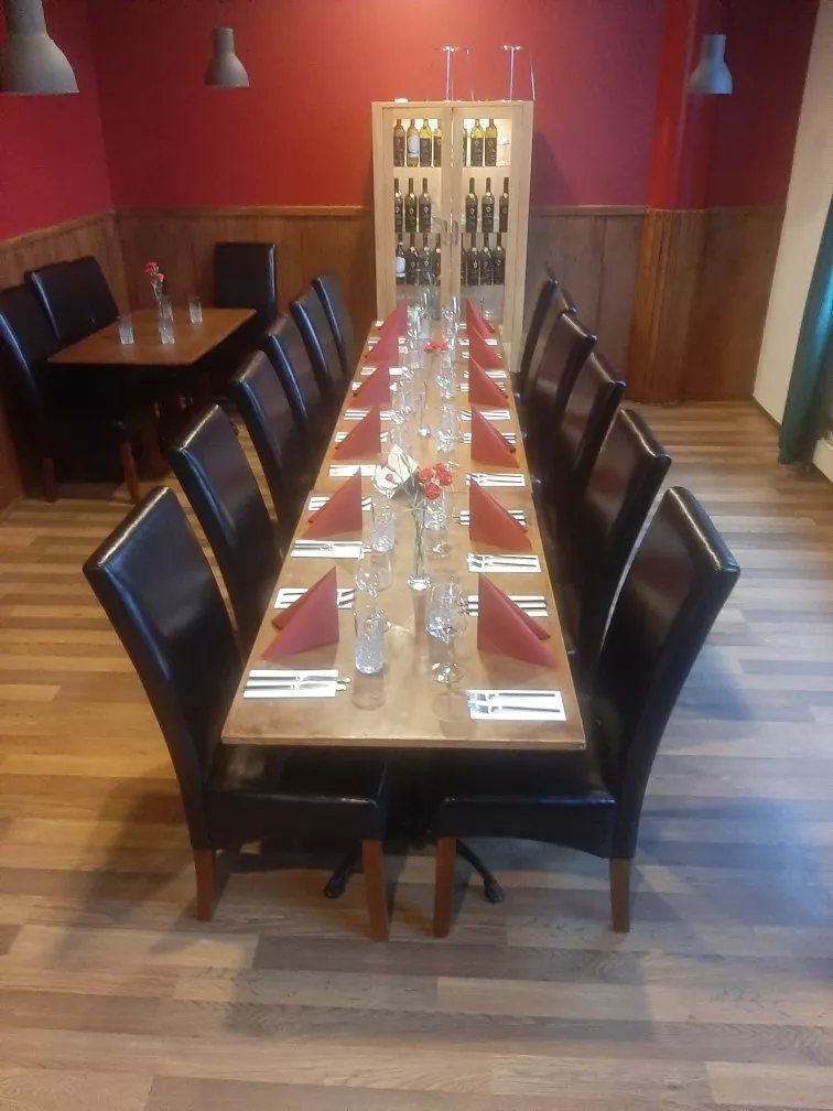 Sapori d`Italia