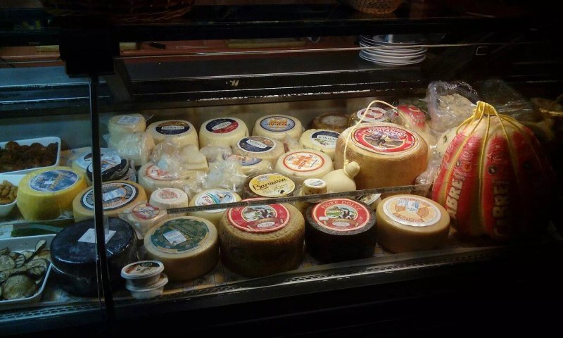 Salumeria da Daniele
