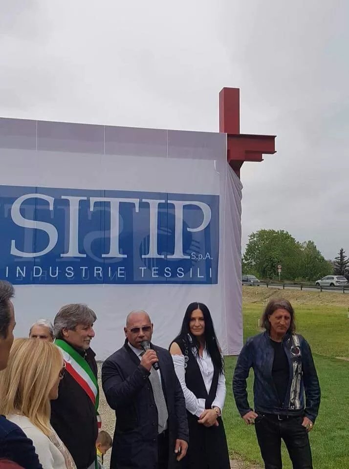 Portale SITIP