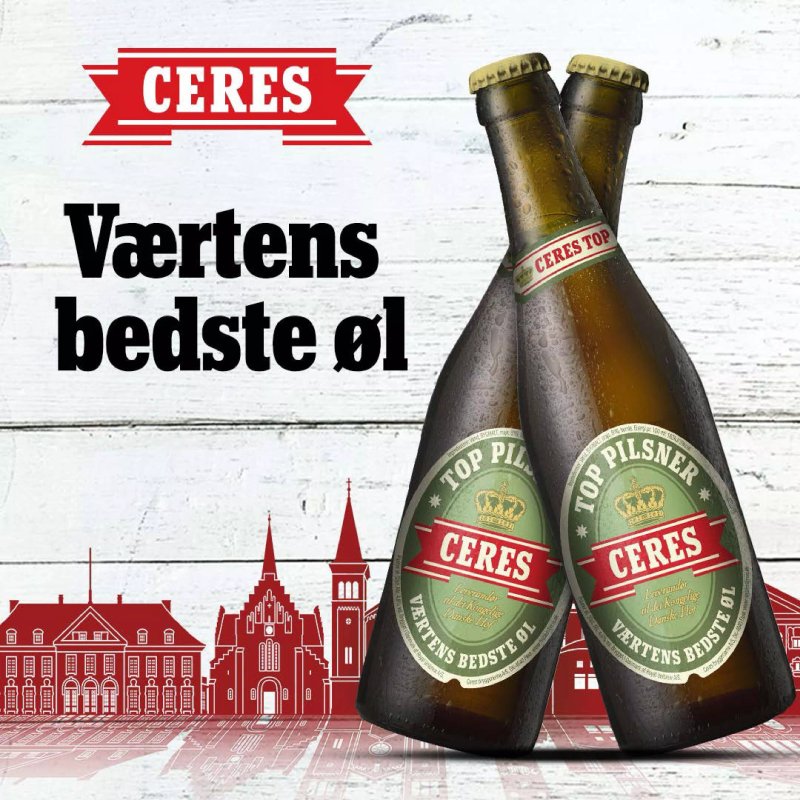 City Pub