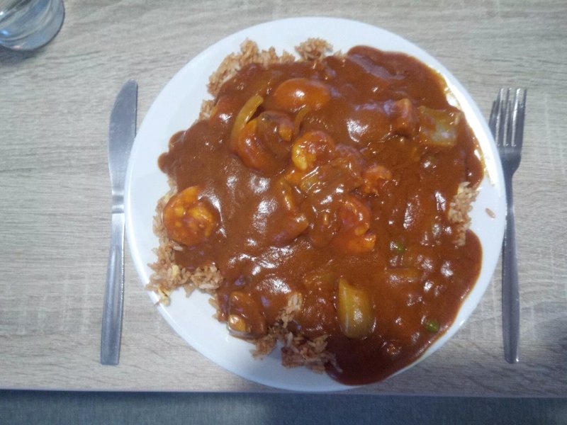 SKY Chinese Takeaway