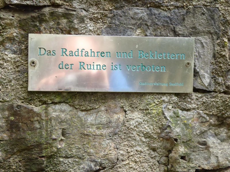 Hotel Am Hohen Schwarm
