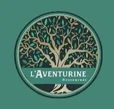 L’aventurine