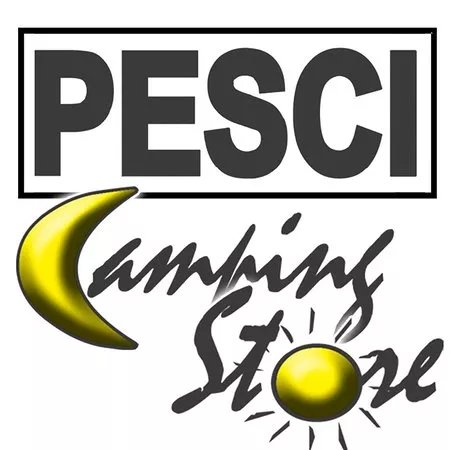 Pesci Camping Store