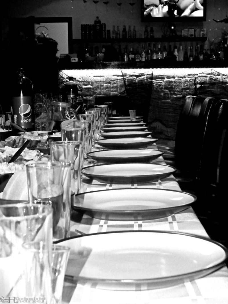 Gallery of Taste