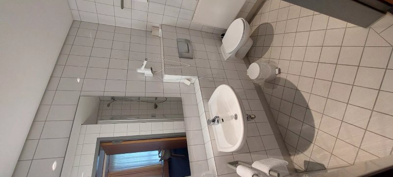 Akademie des Sports