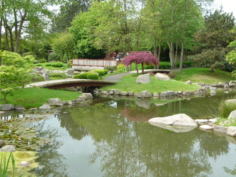 Park 13