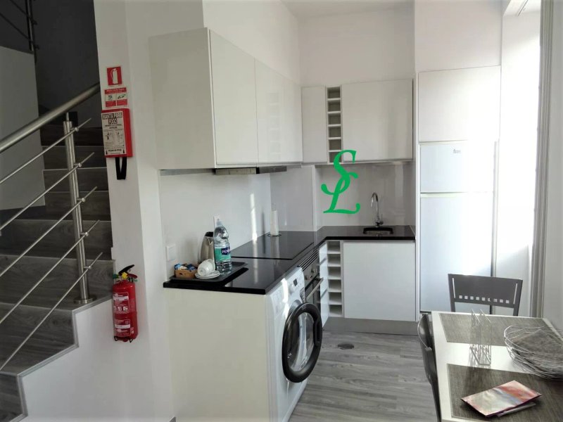 Apartamentos Funchal by Petit Hotels