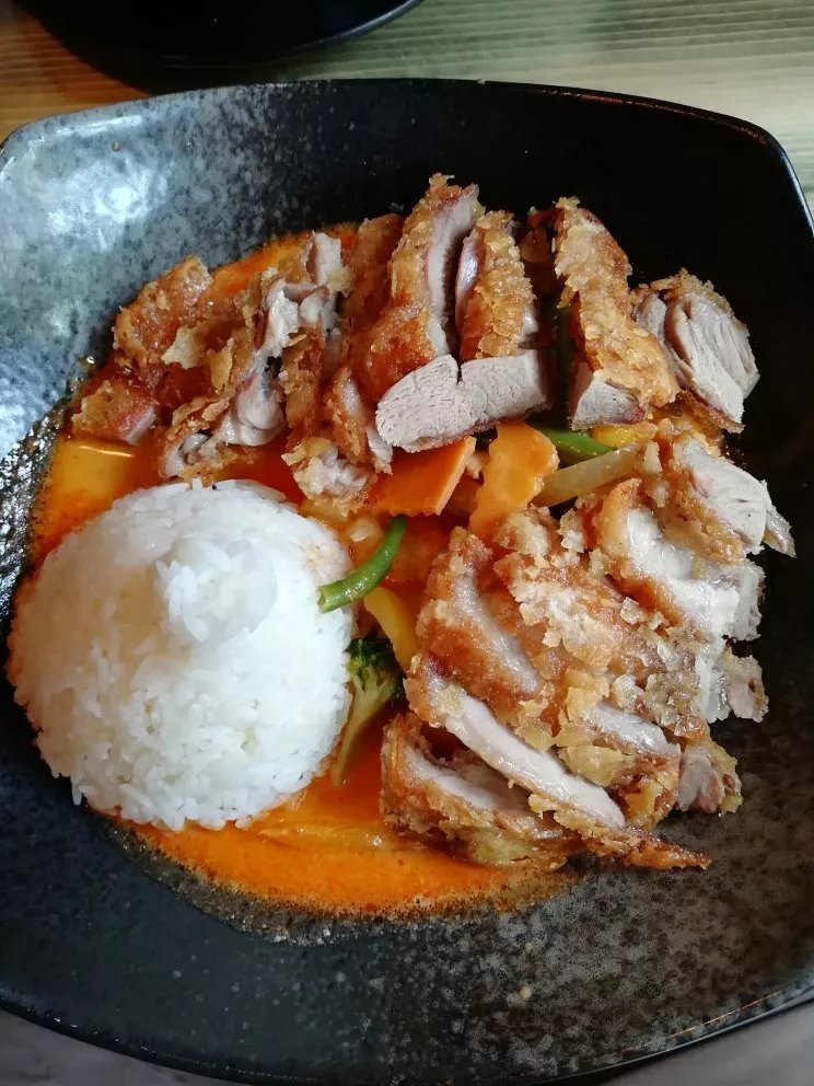 Huong Viet