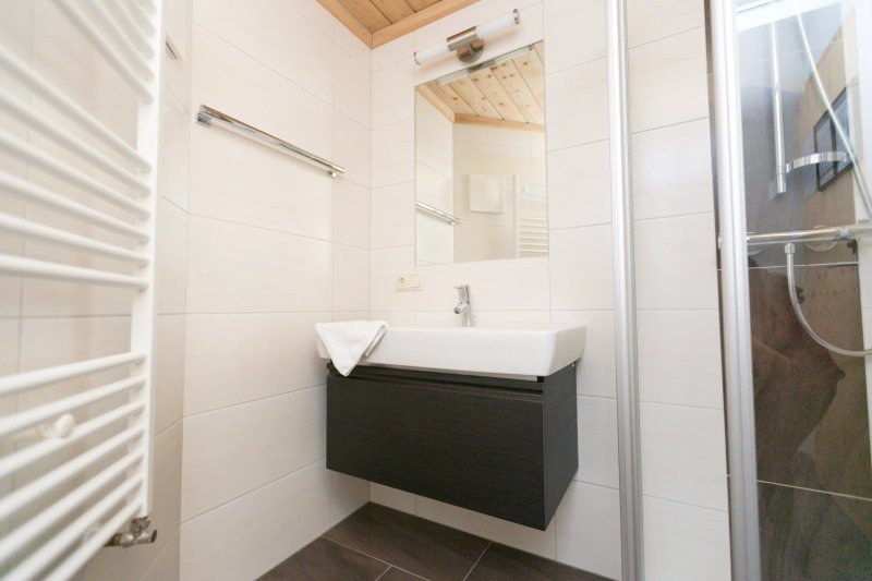 Annexe Kristall