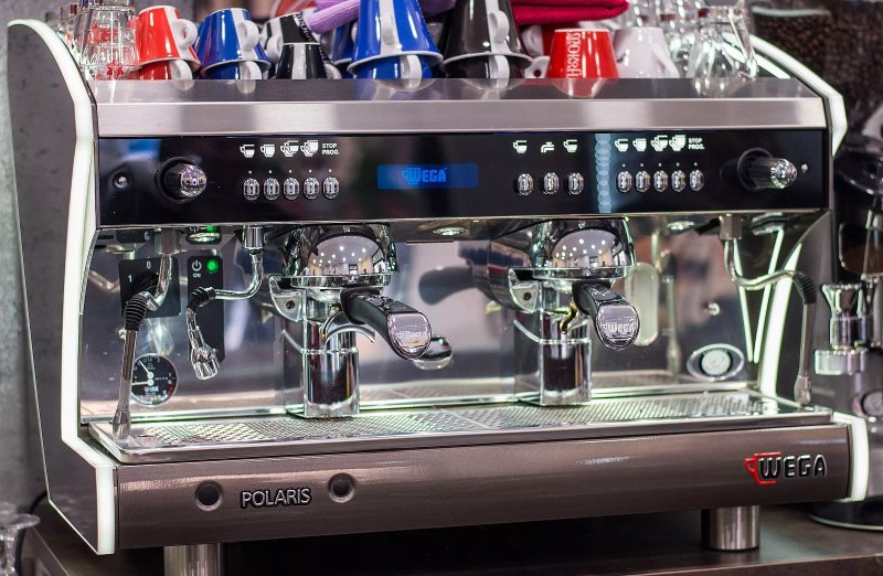 Bar Caffetteria Biganti