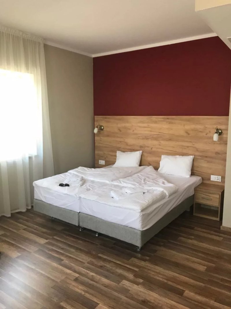 Hotel Vinnica