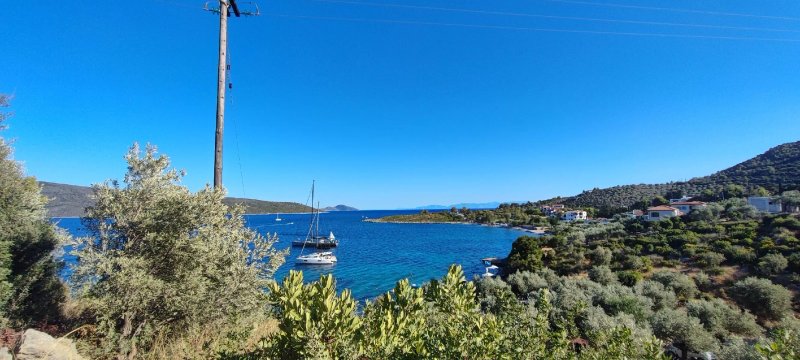 Villa Konstantinos