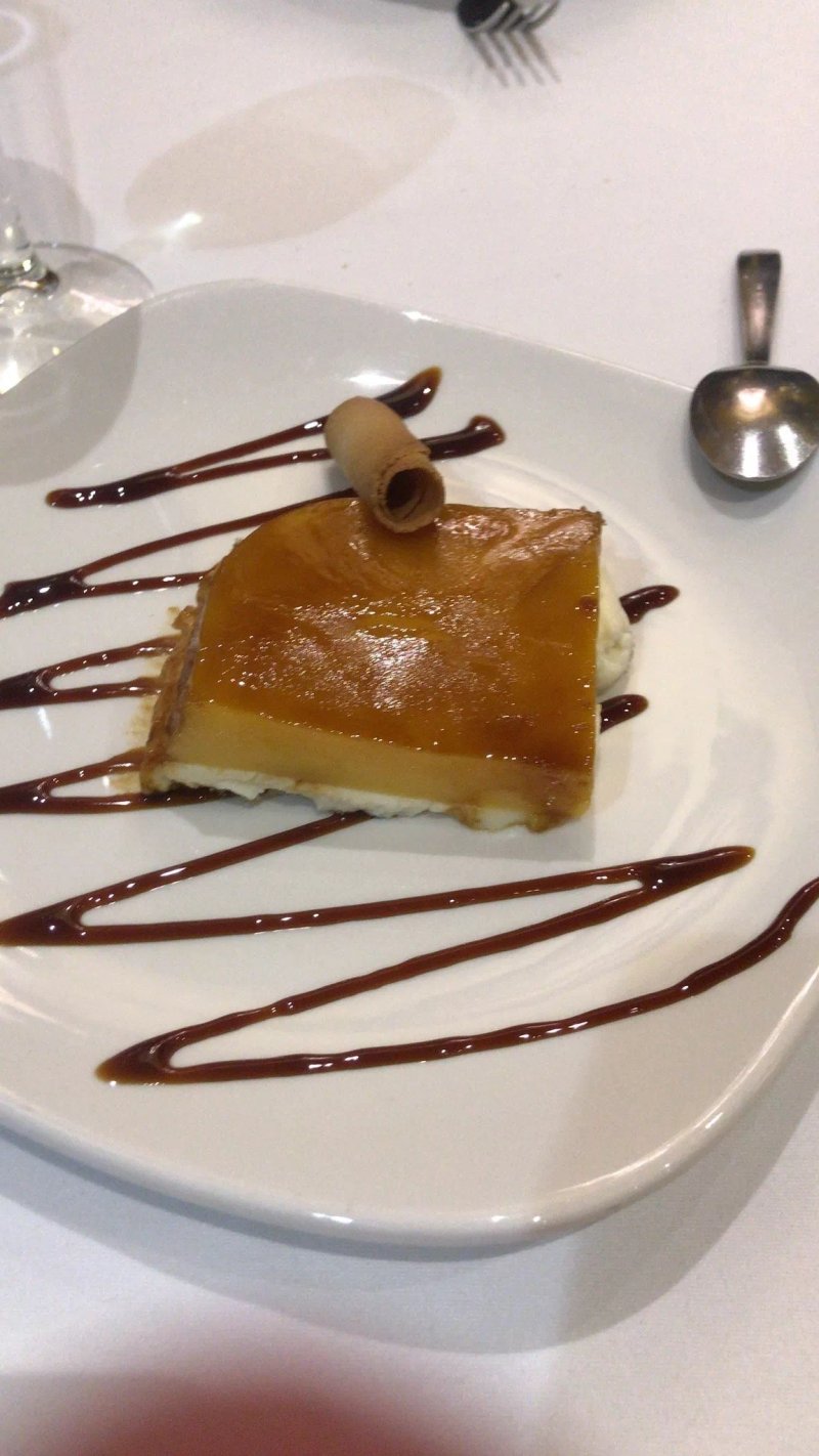 La Tagliatella CC Epicentre, Sagunto