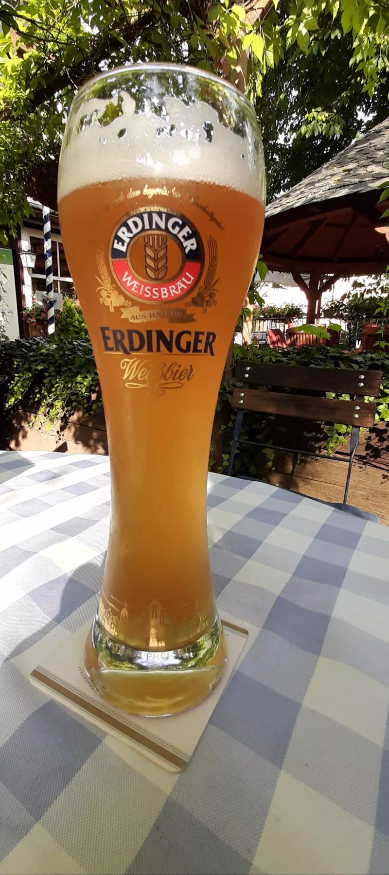 Waldhotel