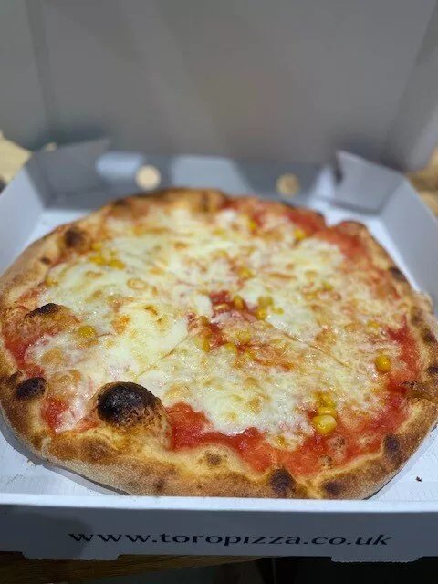 Il Toro Pizzeria