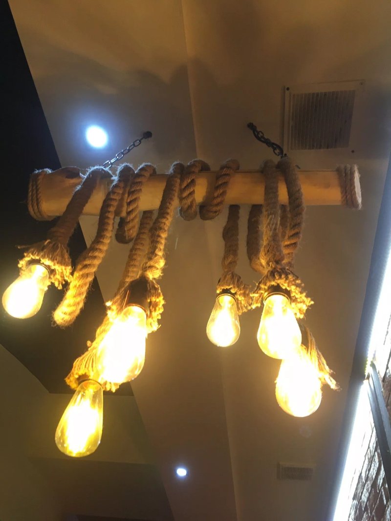 Restaurant Wiking - Karpatska Kuchyna