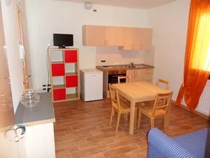 Residence Armonia