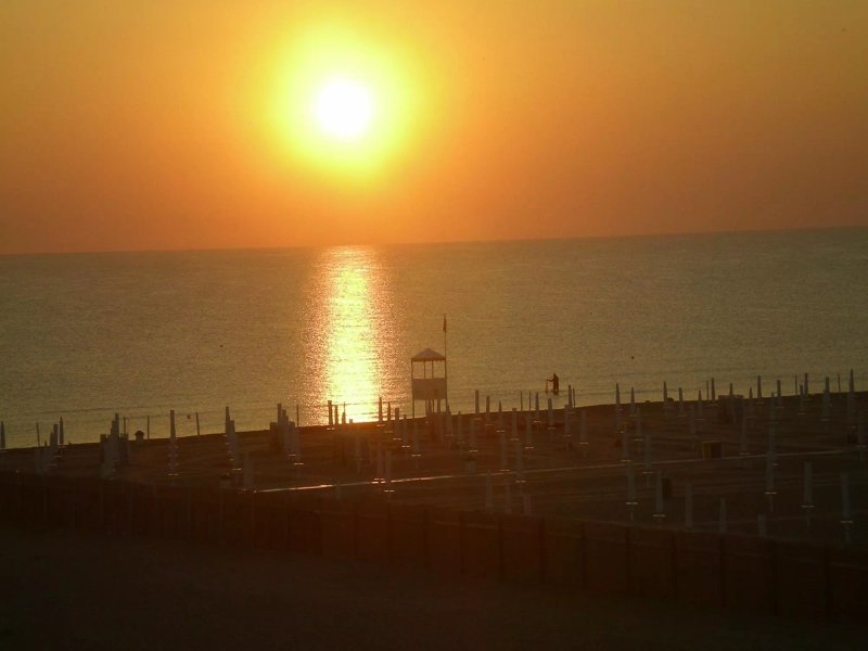 B&B Le Nereidi