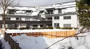 Traumplatzl