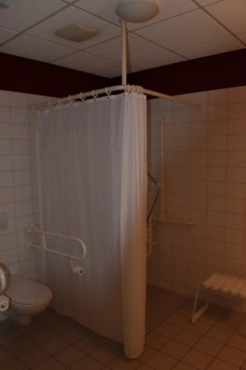 Hotel Ruegenblick