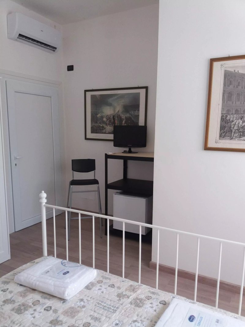 Agriturismo Corte Filippi