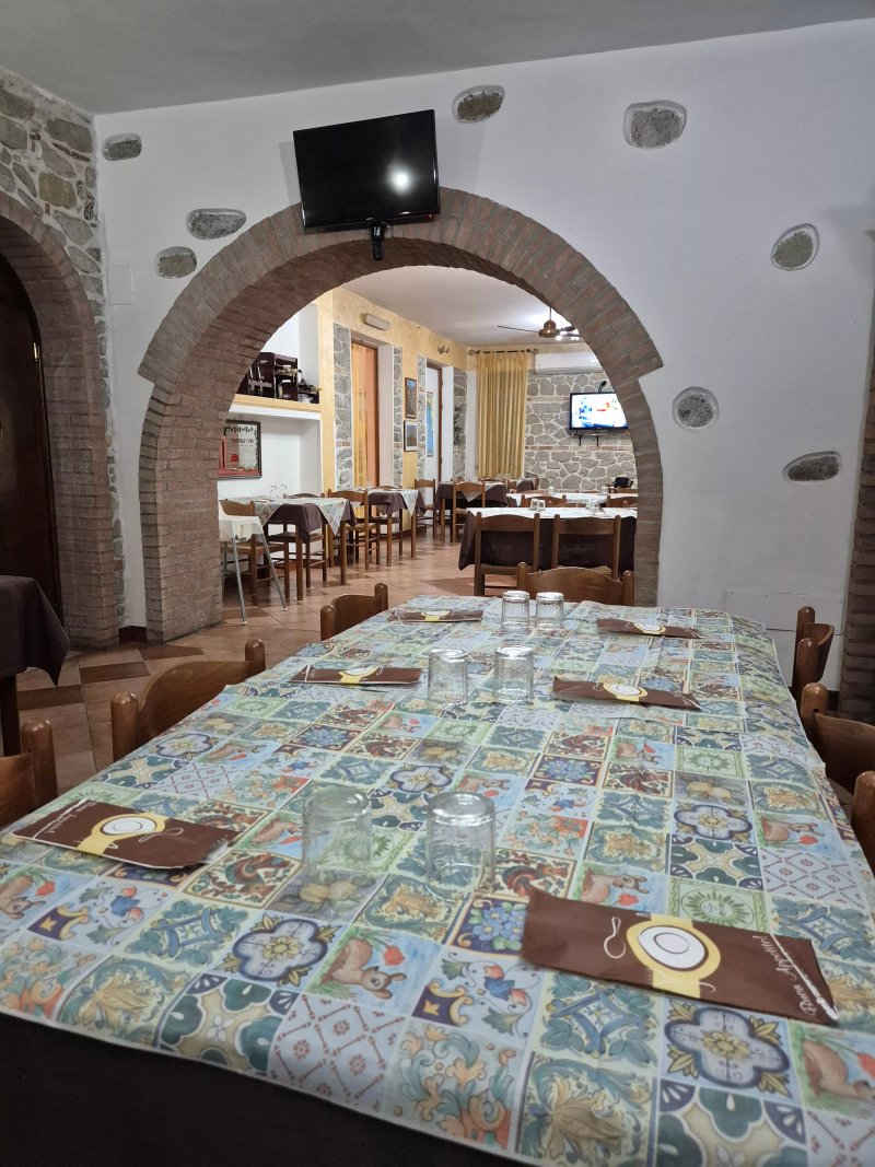 Mediterraneo