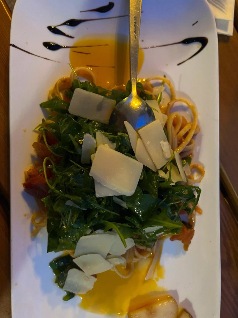 Fantasia Italiana im Weisenheimer Hof