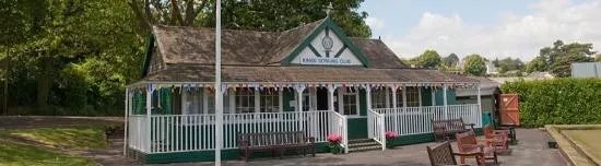 Kings Bowling Club