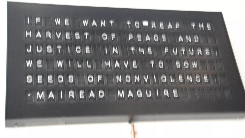 Madmum Coffee Roasters