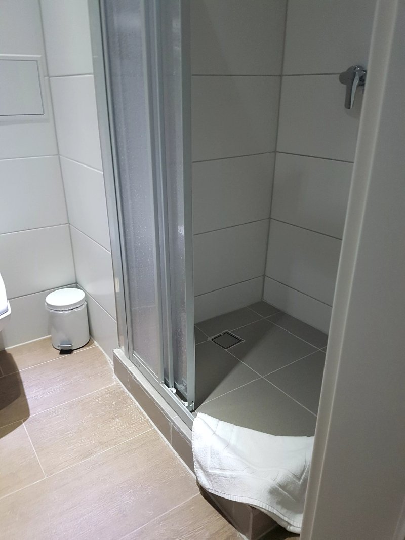HR Hotel