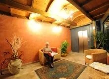 Hotel Tinca