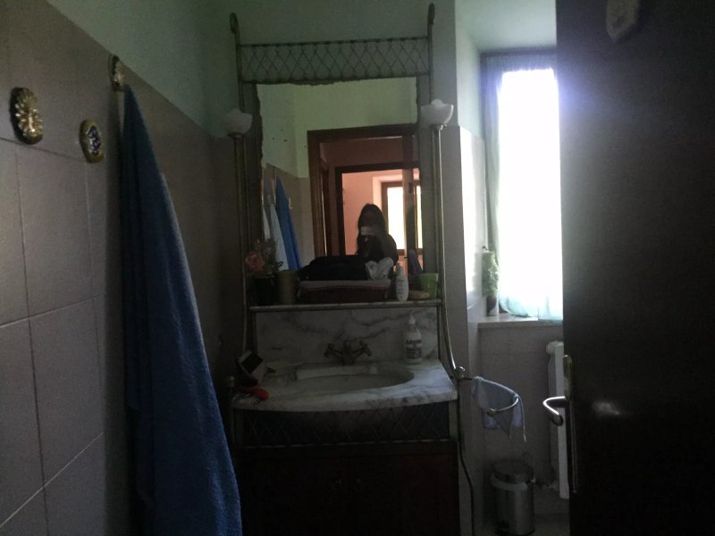La Casa Di Elena
