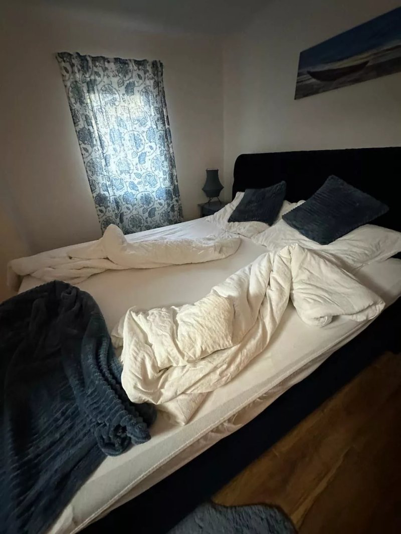 Cozy Stay Apartements