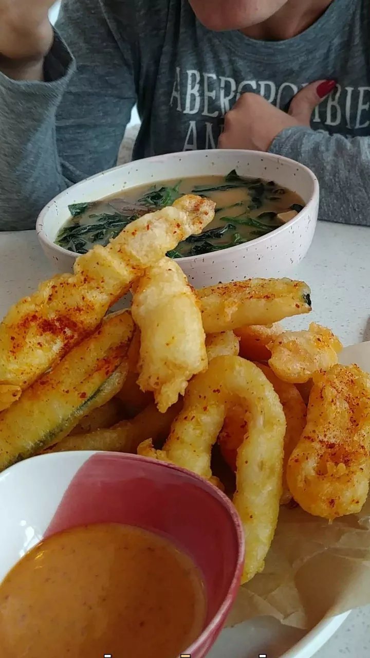 MISO PLACE